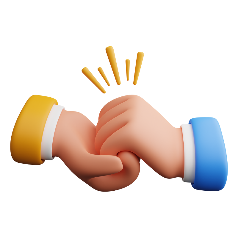 Institutional Alliances